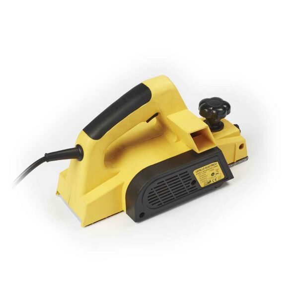 Cepillo 710W M1B-AKJ8-82X2/M1b.82x1-15000Rpm Goldex