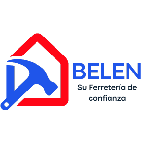 logo belen