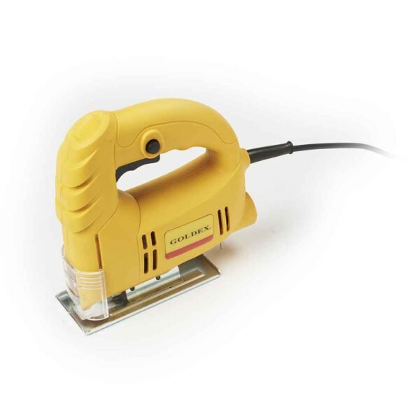 Sierra Caladora 350W M1q-50 (6)t Goldex